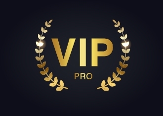 VIP-PRO-02